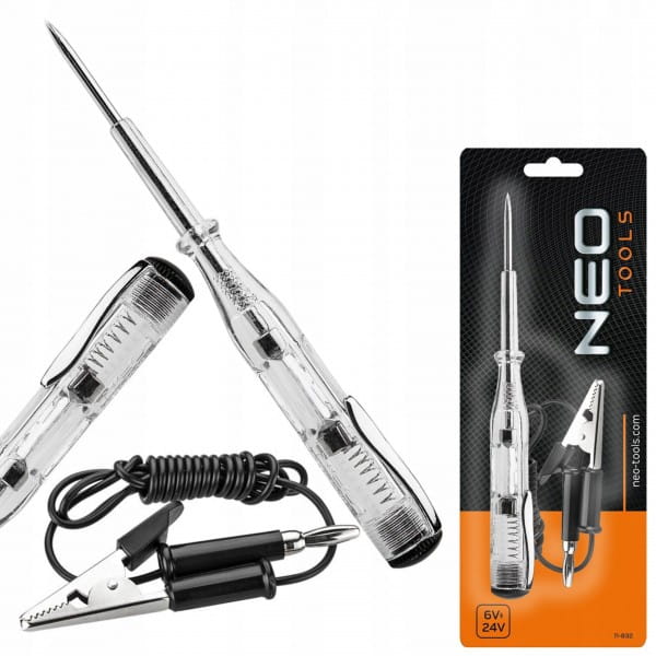 5a5f380b4270ae657a108bceba448c1d