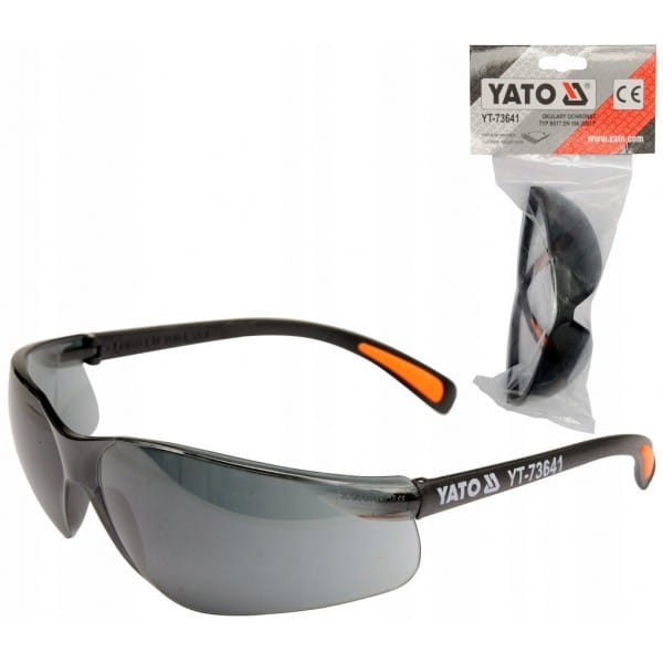 ea1de8d956ad8dc5c1034949214890a3