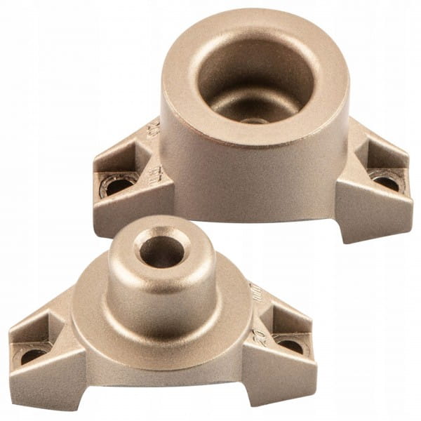 e37055e43bfc39adcc8bf3076fe397fc