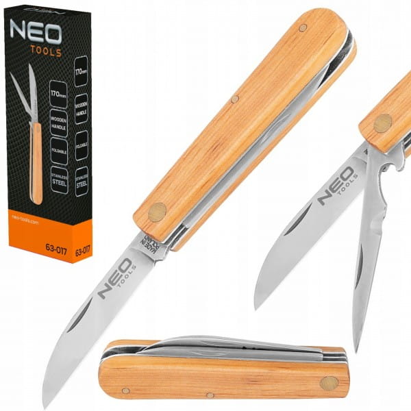 7febe02c3297101bd93e001b9979b776