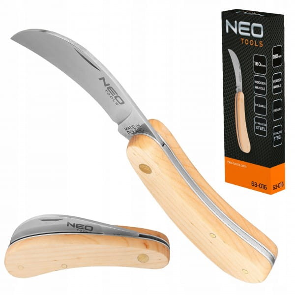 e19bcdca0e8a4366cff9756a211cff47