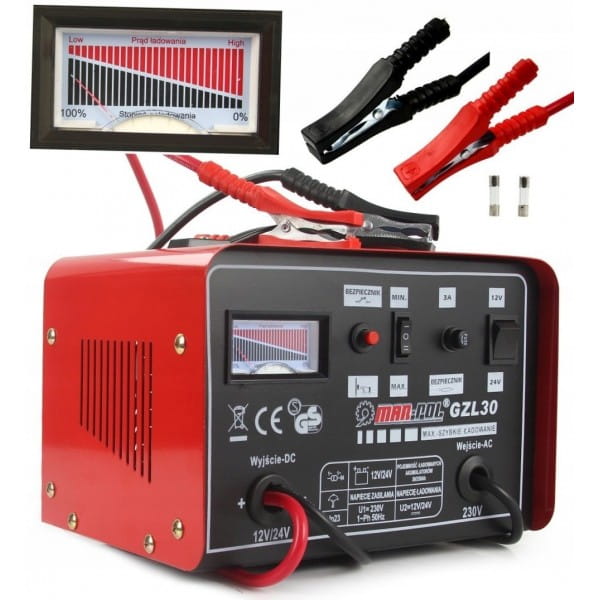 b7168c9a42bb1016d0df00227f569e78