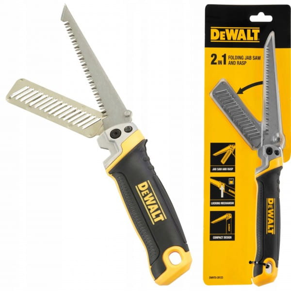 37f11b16a77f6c7dfab4432fe15a53b2