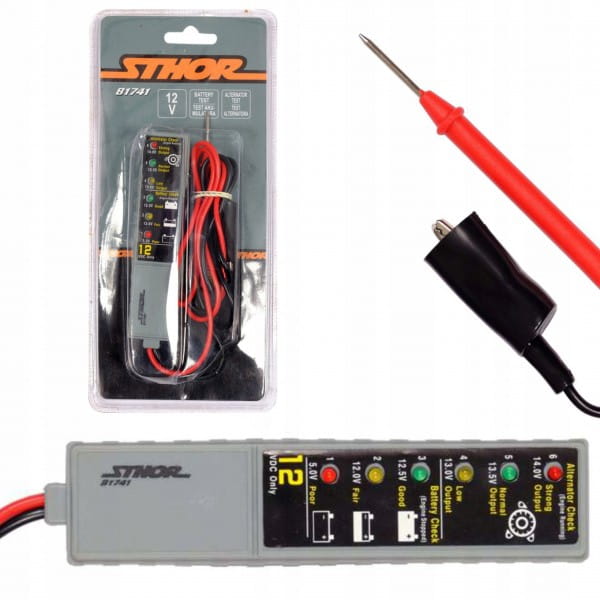 5c91cef381cf24b16244571967edce45