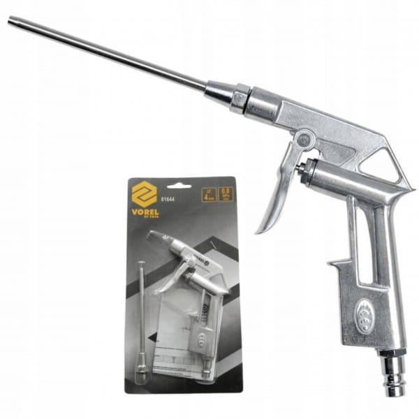 8932376d2380b377d6e47c5e571dc2bb