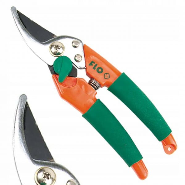 ea31988927626f032929934f0104d4f6