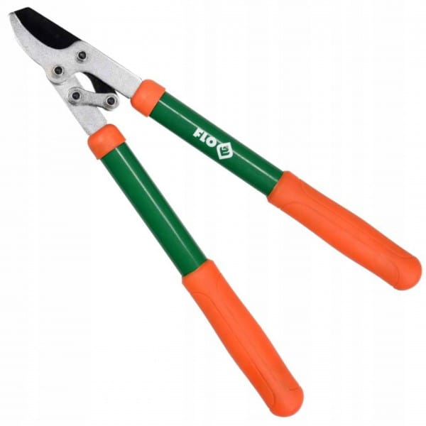 8852a124e8b7ed425cfb69b86ac14be4