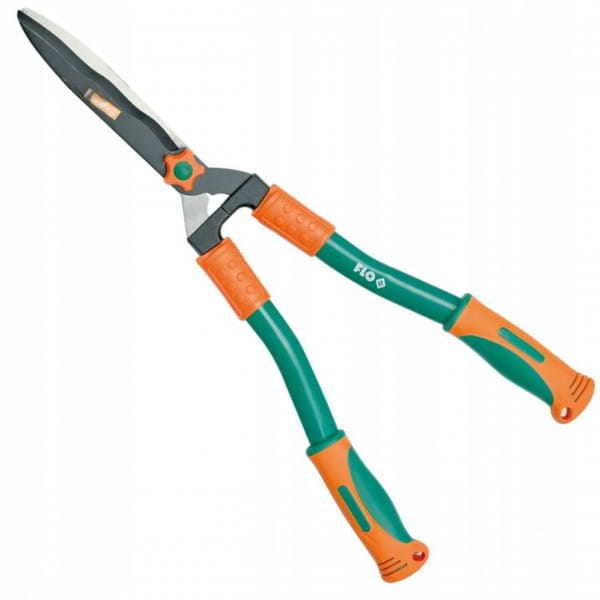 ec659a6d1d9e756d51fffe4e4e8e8657