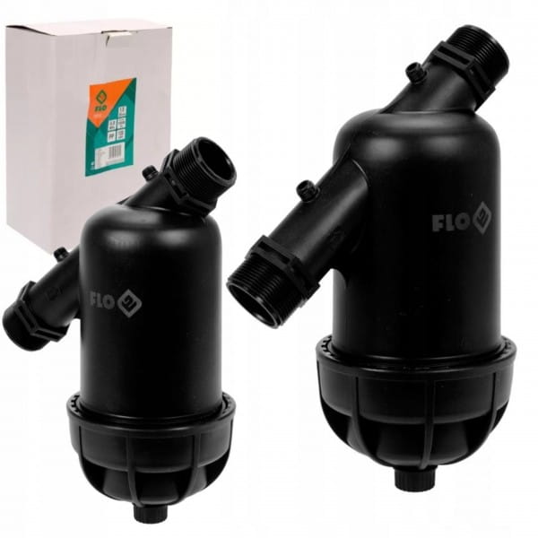 9b7fa3d3808a57da53ba01cac8e94401