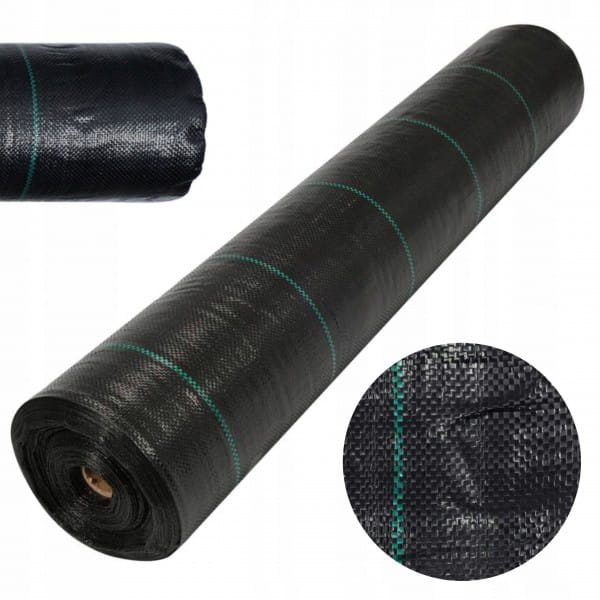 acff3469bfd16de21d780578d0378b94