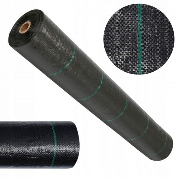 3f66a315e797476ff50affc7e5acbd96