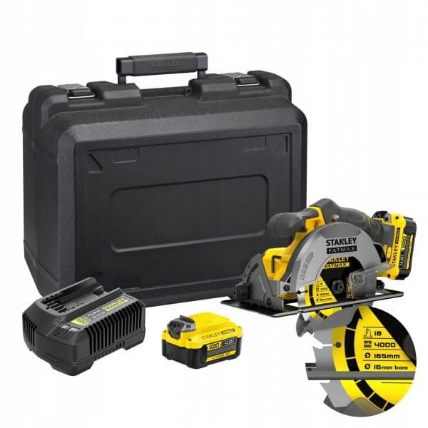 256995133f2345472268dd97cc75b174