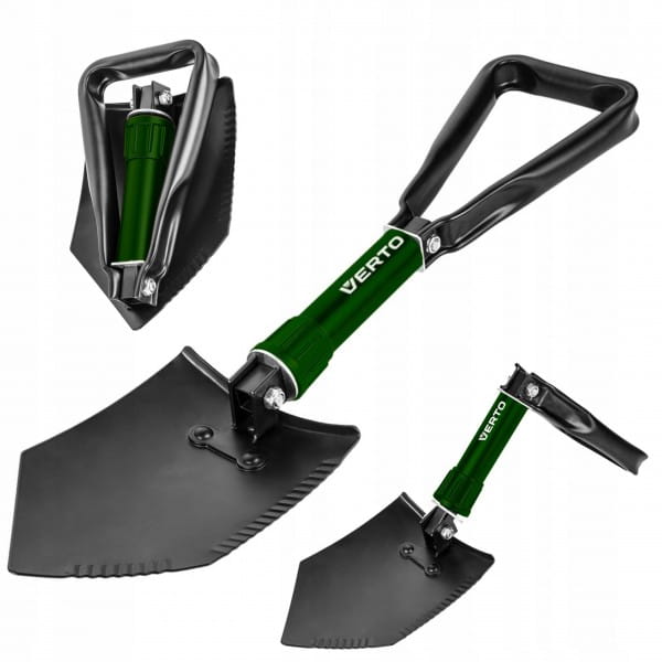 1cd15849b297ae9fe211aaa45040752f