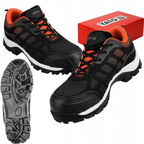 f72f500eed0e176680b760960c5356df