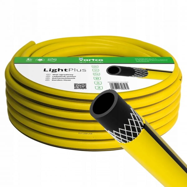 0ac380d2e4854ecda295c8b8426861c5