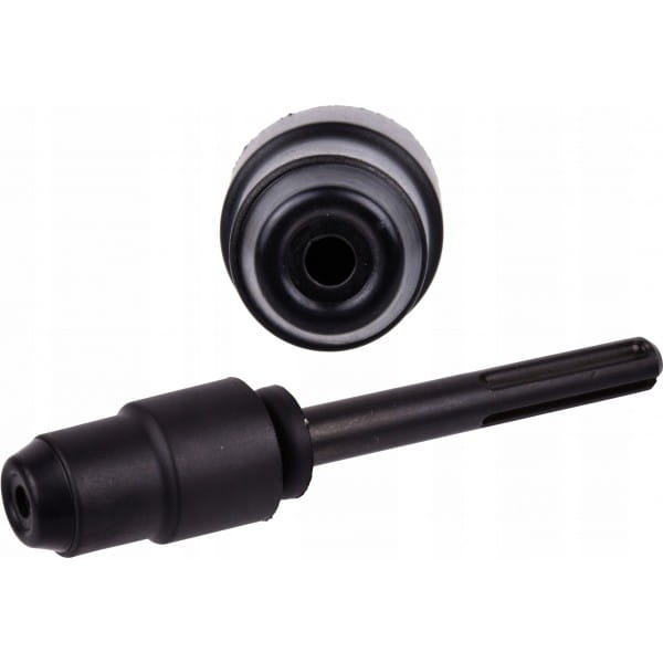 a50d08435c1f088d0a707da8c773cff5