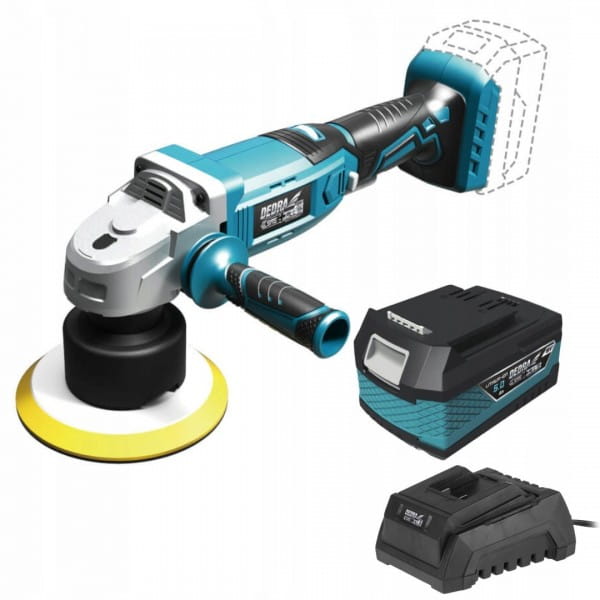 321bef3e3912912c261346f724768373