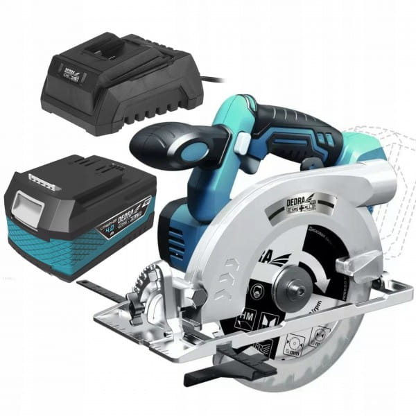 99e69bd8406df93d3be3c5d5a22c328a