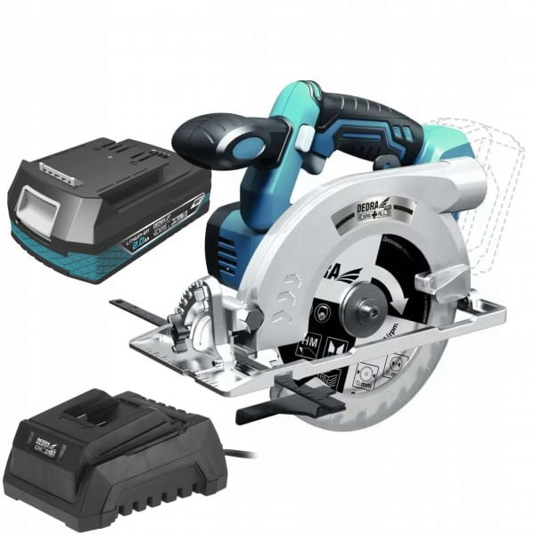 02d7d94b34990cc9b8a9ef20f359cdf3