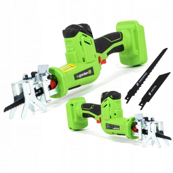 1afddfb1bcbb641427dc73867625a599