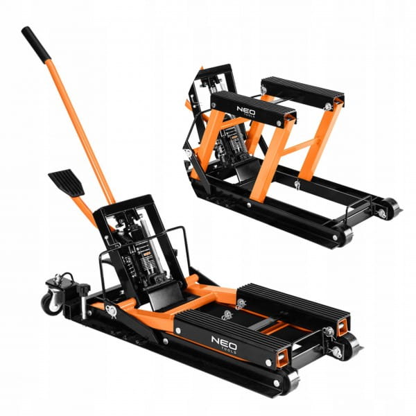 852eb857e4b93287f840cc5dc791d59a