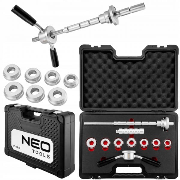 44144423d4d195d4624fe4e12f4ac632