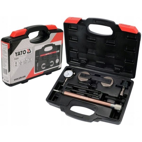 a5f98a7a38e5136b0ffd032bcb7a4dc3