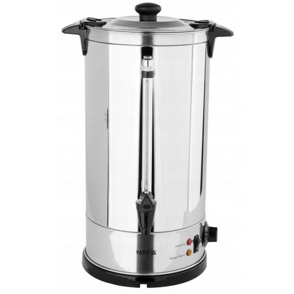 a1b7bb027c9e3c2d6d944a20f7b18699