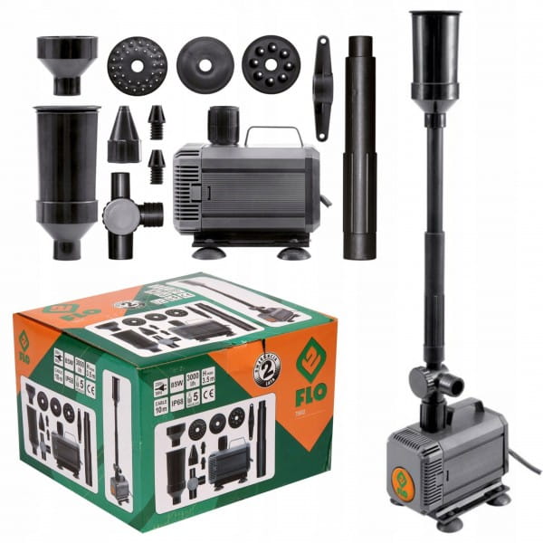 f3d57c42d9bace8422491f9ca4ca695a