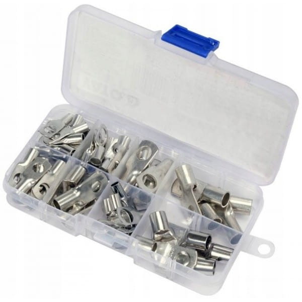 8d4c91e31fc3bf0aa1103309a8f5df5f