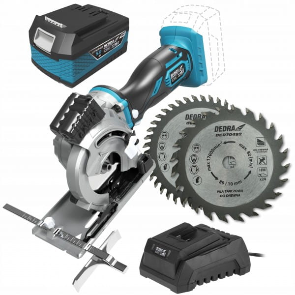 5254ba3360eab483c5296e501ae264d6