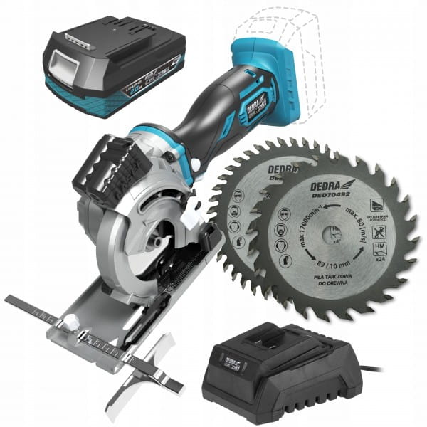 54eb7b911a33f4c38362ebad24c61f99