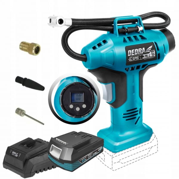 e334b80bc84cea1d2642ec2af444a7b8