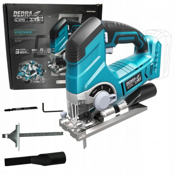 a41a544b6f8643e5ac5b5788cb061253