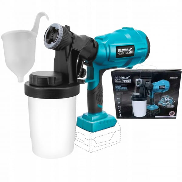 891c49c2db8d863c1053c8214ace38bc