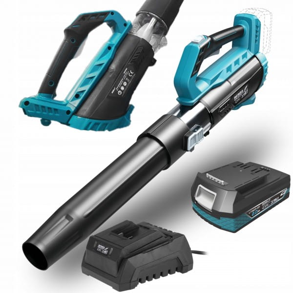 d6c75a249a2611f7344240c4d2de91e3