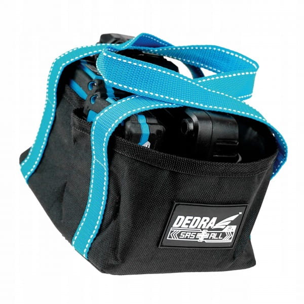 319ac2a433b622f6112525c64061dc1e