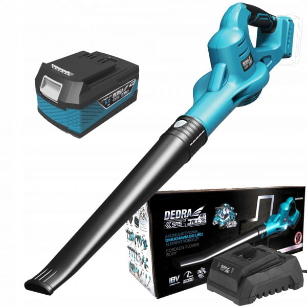 0c01f6a5738f2137f8b9e7aa2475b6aa