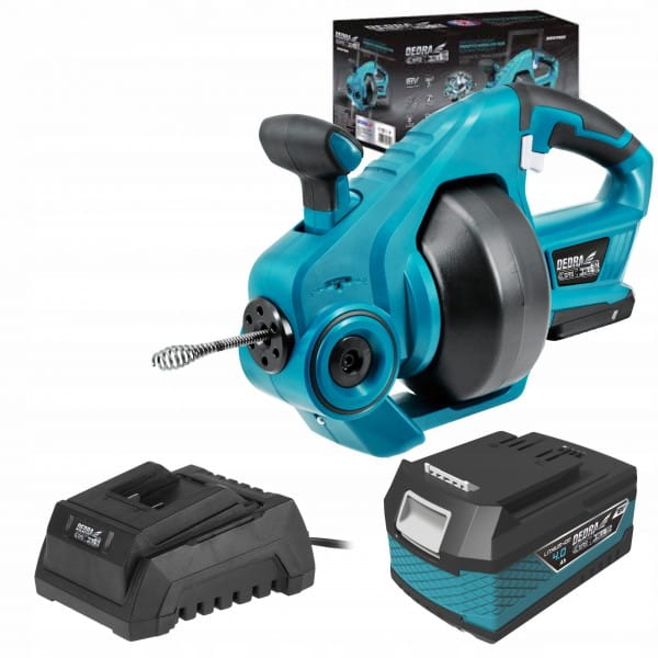 866c1bc1e293bfe72d14eab7d4b54689