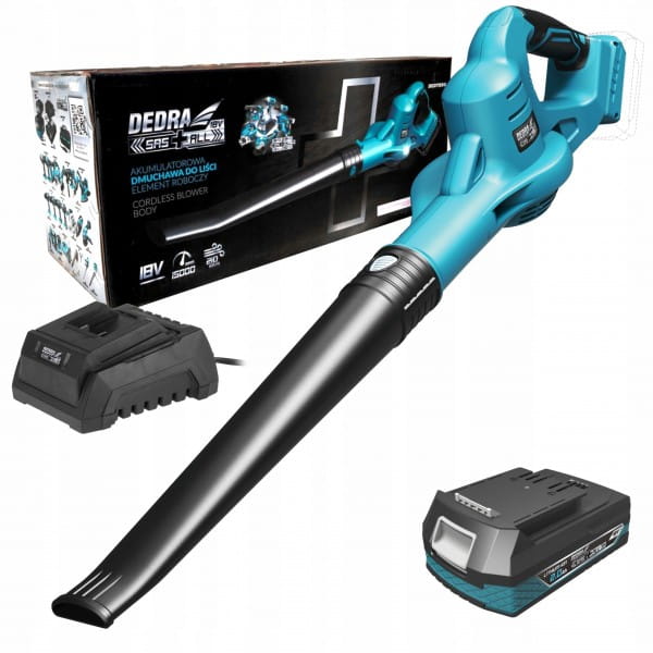 a2abbbc84a0315a4221e65b069c47040