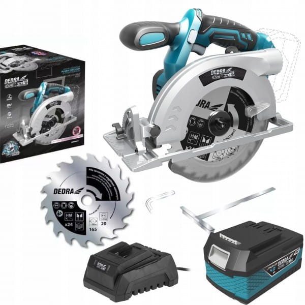 a39deebde7332c8956224f18d07dc7c9