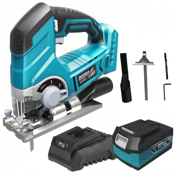 d832b6196a960ff224d8740cb7b0f6de