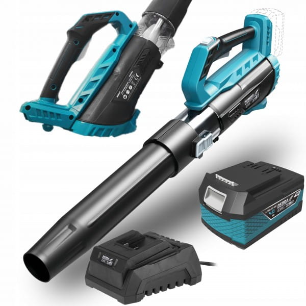 f3404369d3d0a036cd583f13fbc1c005