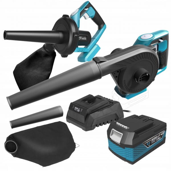 a7fd2a6bfa10e815aa07a3a64b4a913e