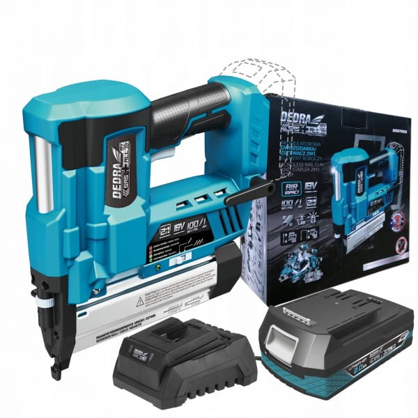 f6e29c17a093ba592b0ed0d8c0208726