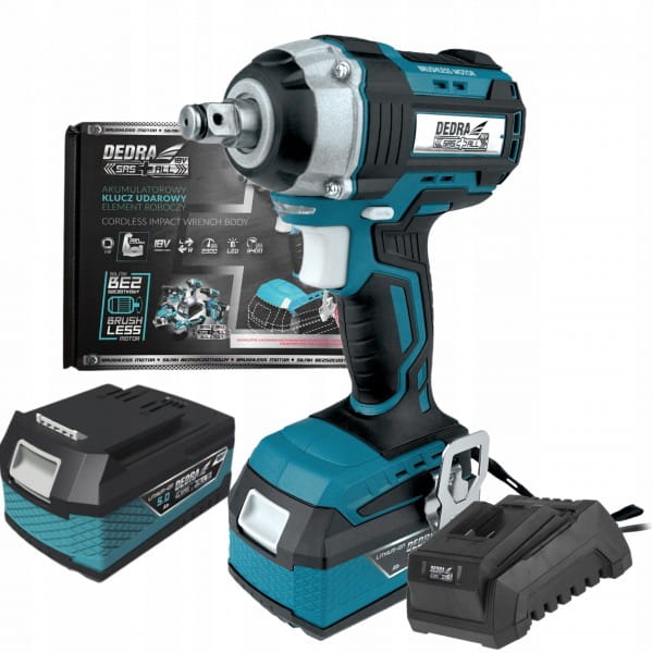 0e6d694efafd63c094505e4e27708673