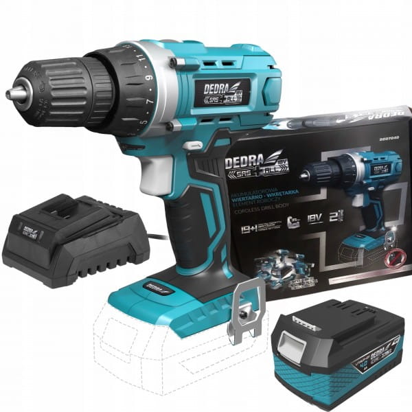 0914a2d6495f612dd68bd460f047455c