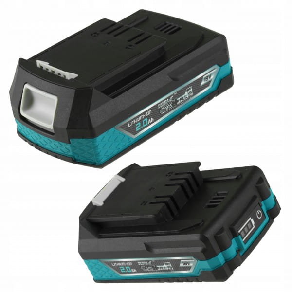 4ecbf8c756f4d7174ccfd8d302371fc5