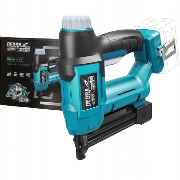 a2d8d99597ba66041376755d1d3ea3b8