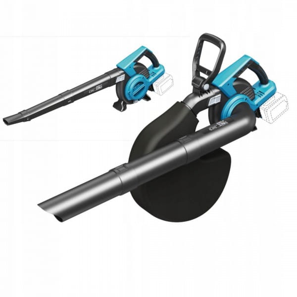 e3d12d88c9f94ae134cebeadc722ea72